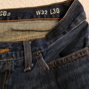 Jeans 32 x 30